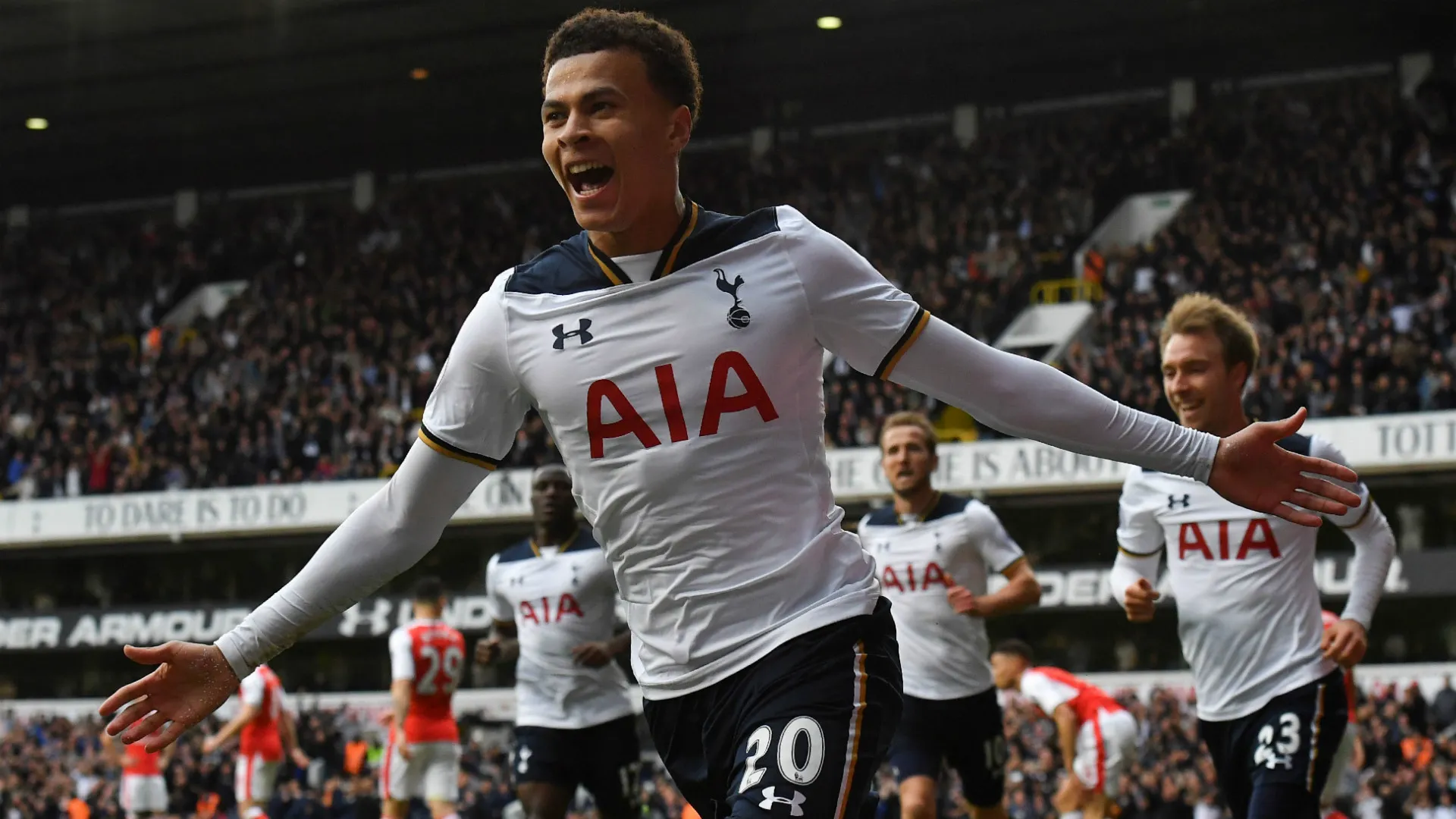 dele-alli-tottenham-1