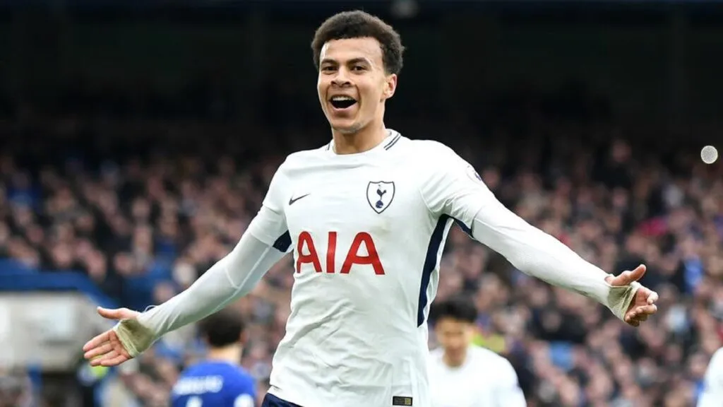 dele-alli-tottenham-1024x576