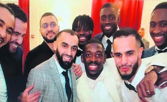 dembele-1-2