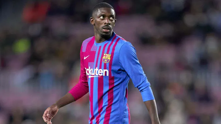 dembele-6