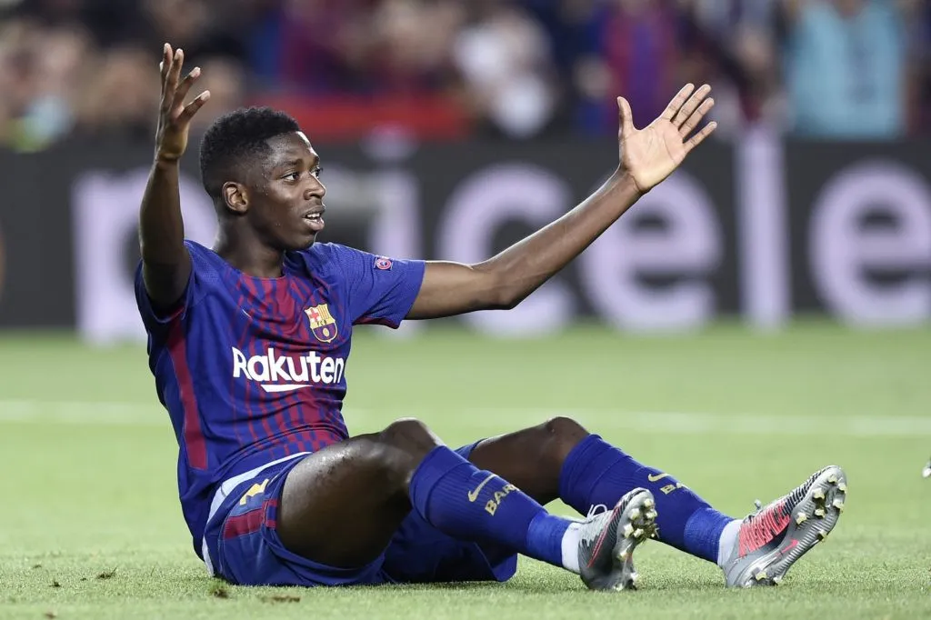 dembele-barcellona-1024x682