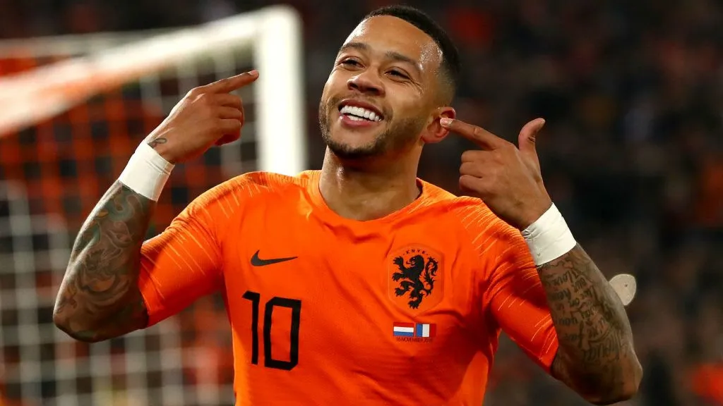 depay-1024x576