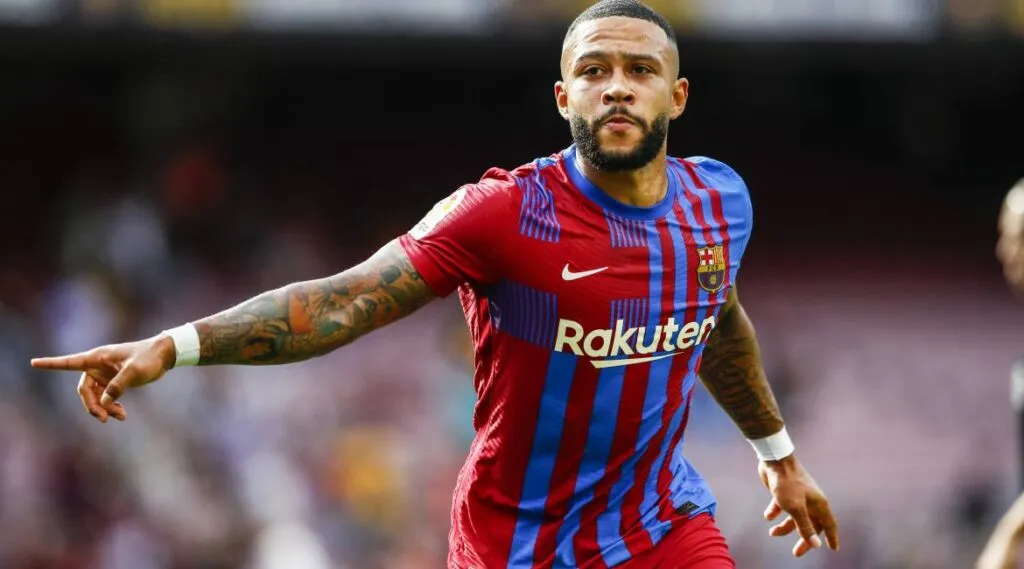 depay-barcellona-1024x569-3