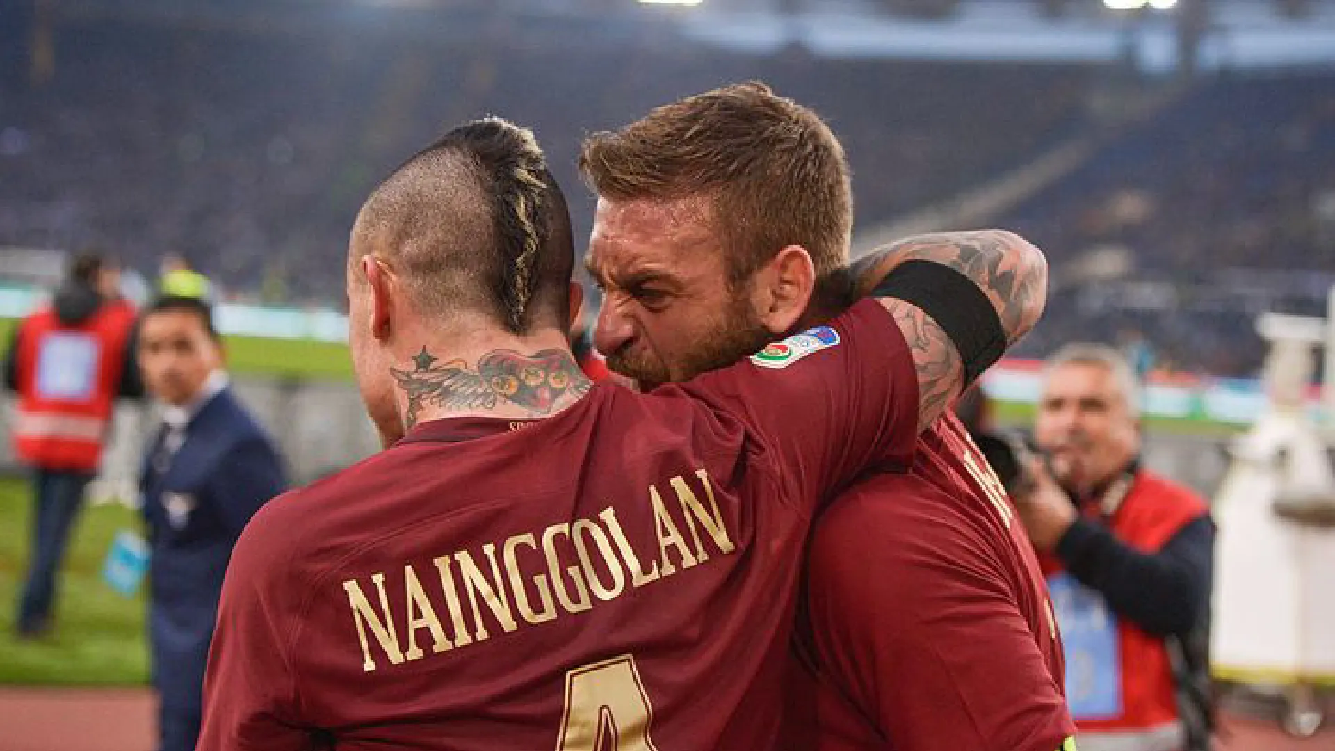De-rossi-1