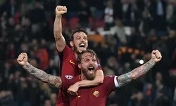derossi-1-2