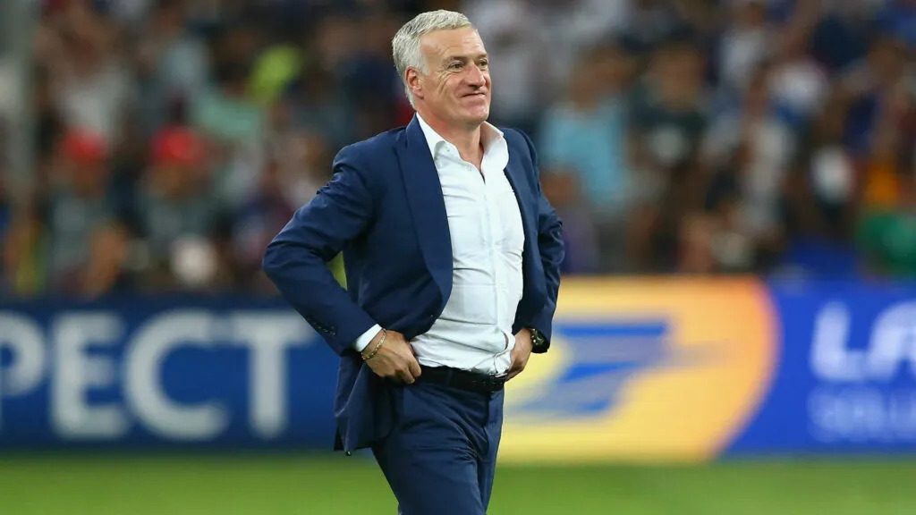 deschamps-1024x576-1