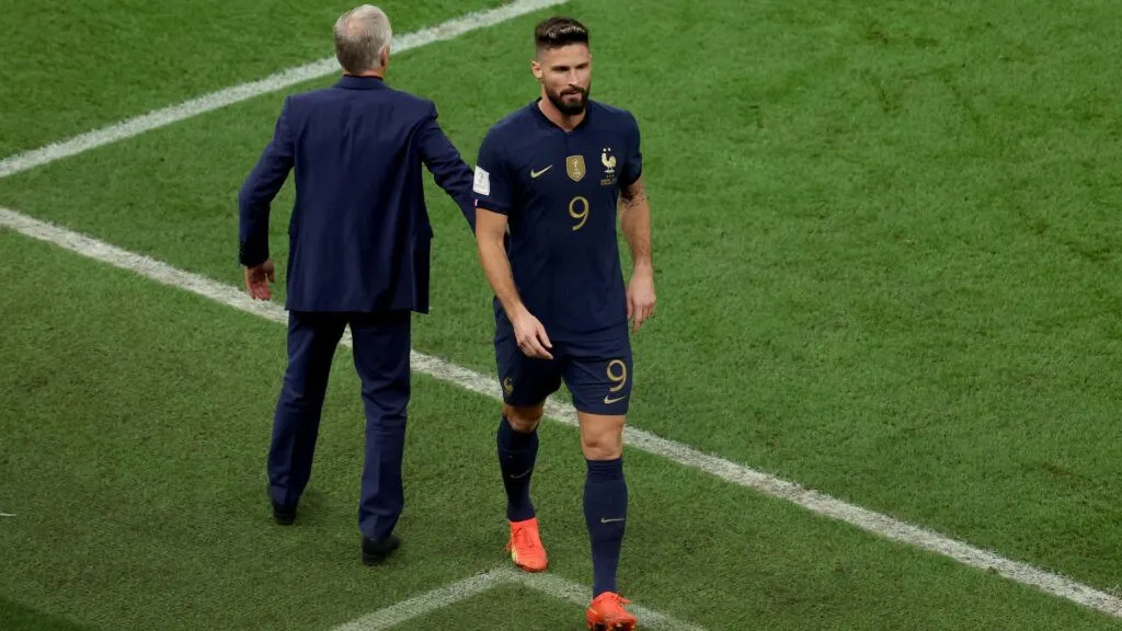 deschamps-francia-1024x576-1