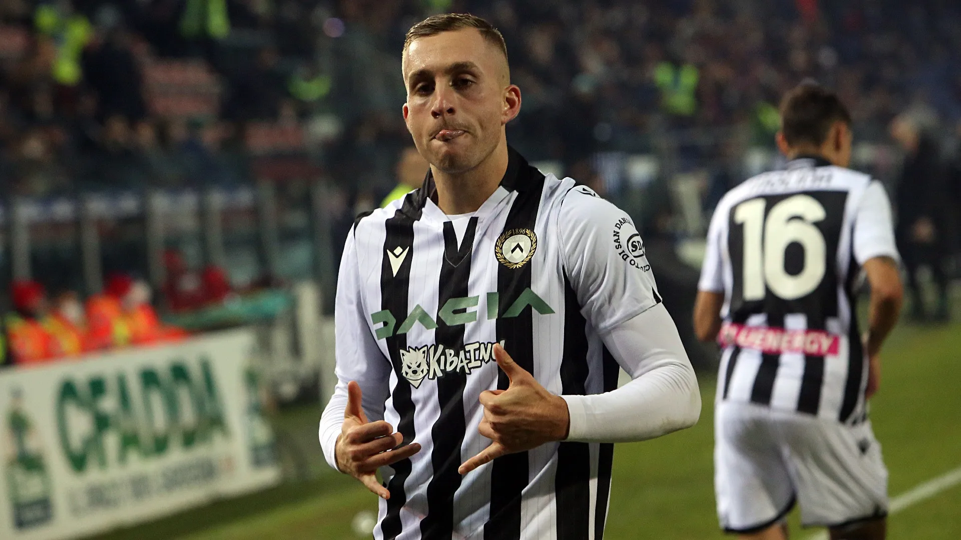 deulofeu
