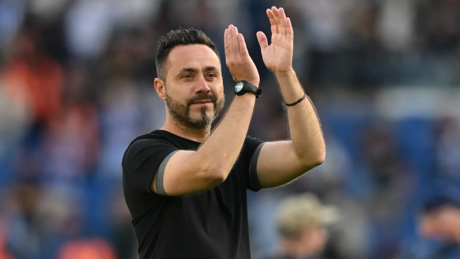 De-Zerbi-Mac-Allister