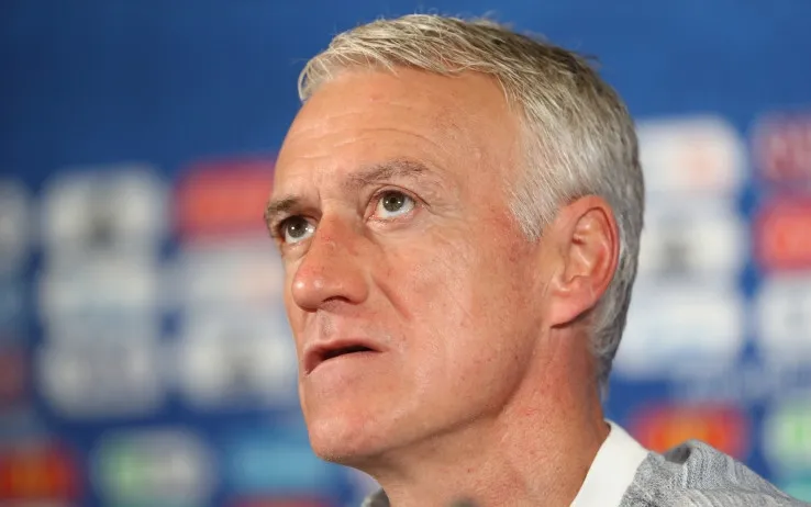didier-deschamps