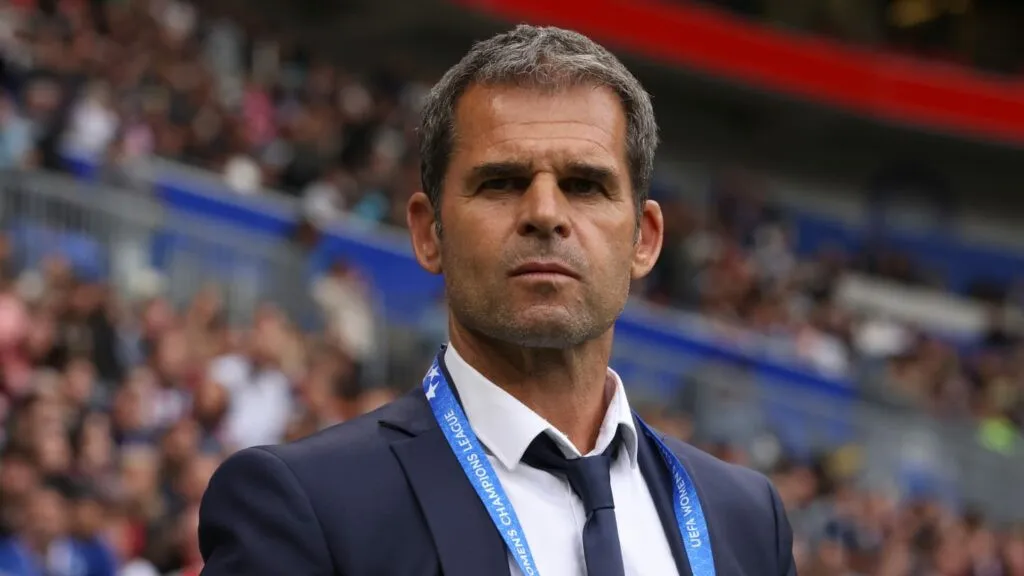 didier-olle-nicolle-1024x576