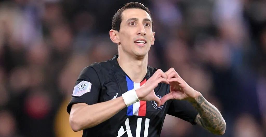 di-maria-1024x530