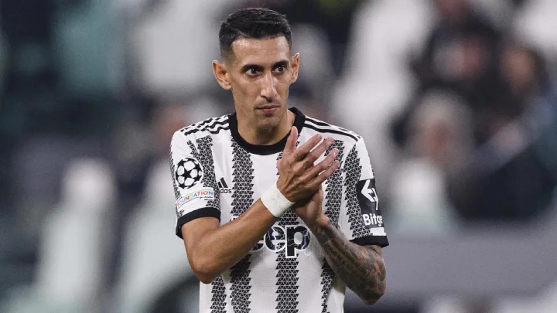 di-maria-5