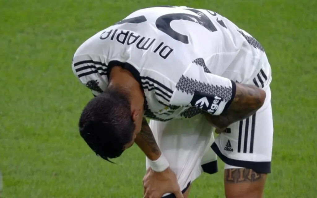 di-maria-e-mkhitaryan-1024x641