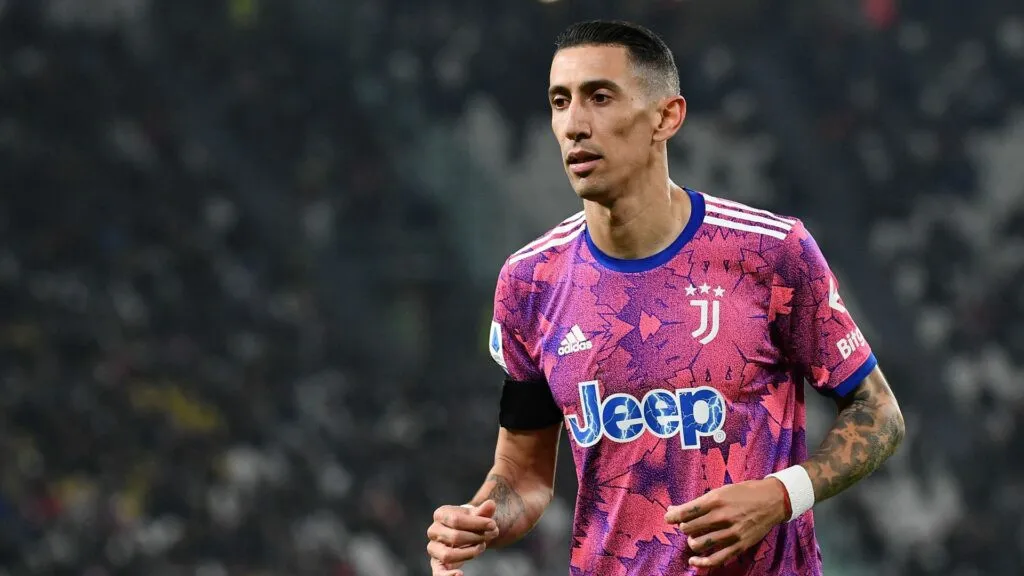 di-maria-juventus-1024x576-1