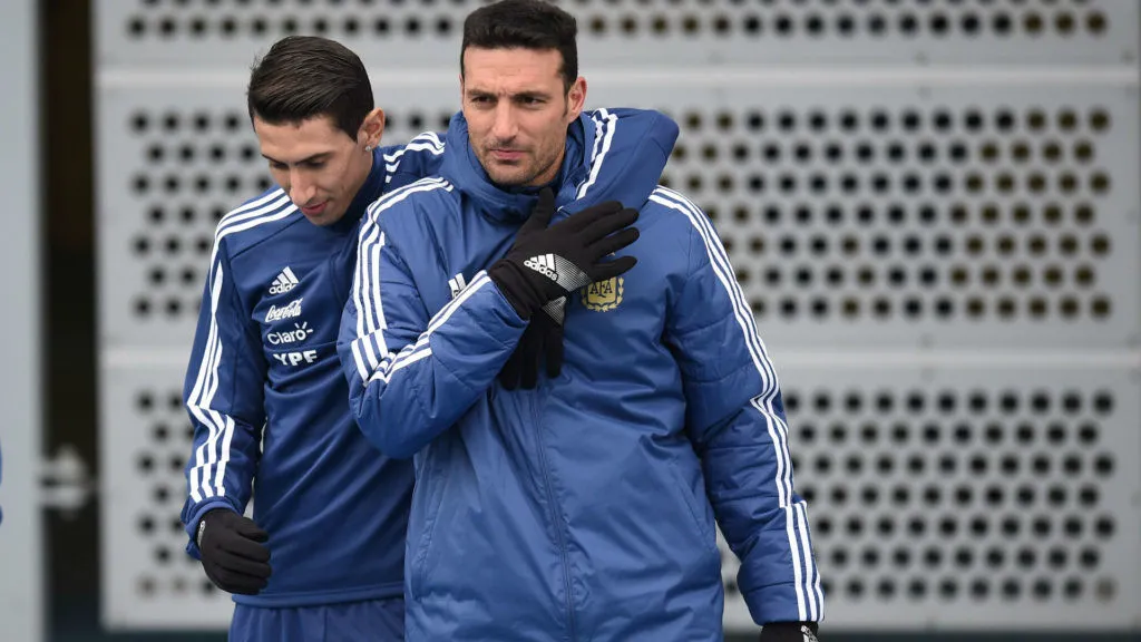 di-maria-scaloni-1024x576-1