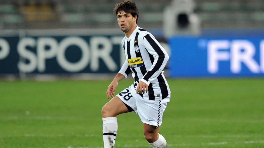 diego-1024x576