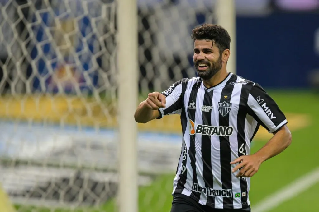 diego-costa-va-in-trattore-1024x682