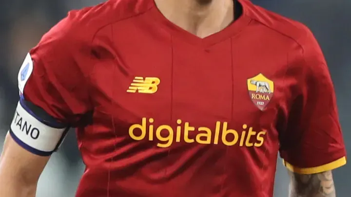 digitalbits-sulla-maglia-della-roma