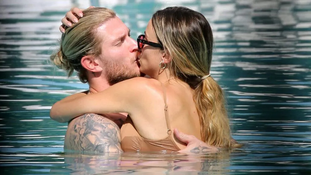 diletta-leotta-bacia-loris-karius-1024x576