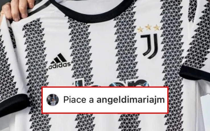 dimaria_maglia_juve_screen