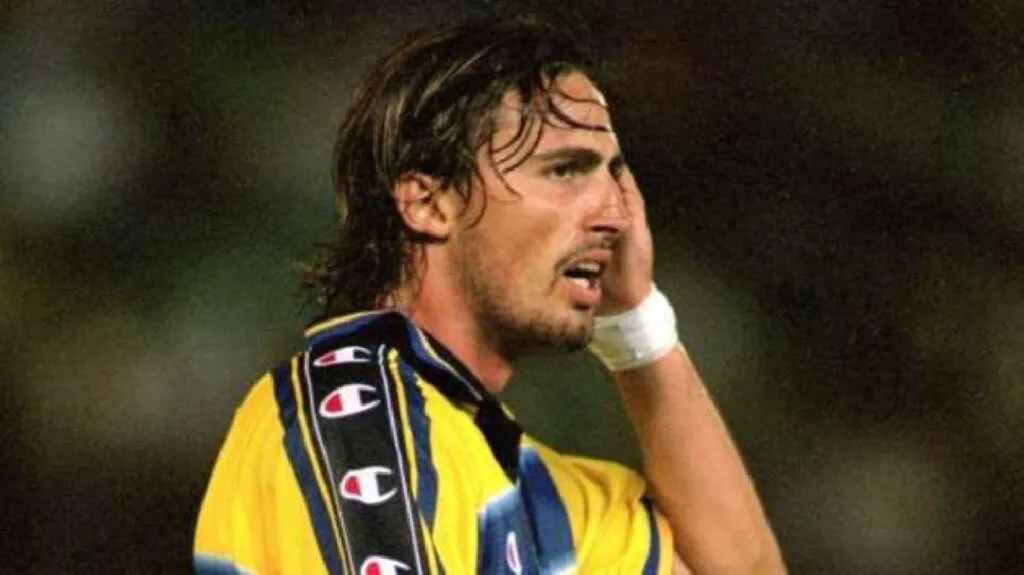 dino-baggio-1-1024x575