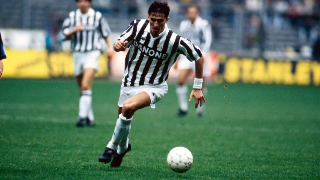 dino-baggio-1024x576