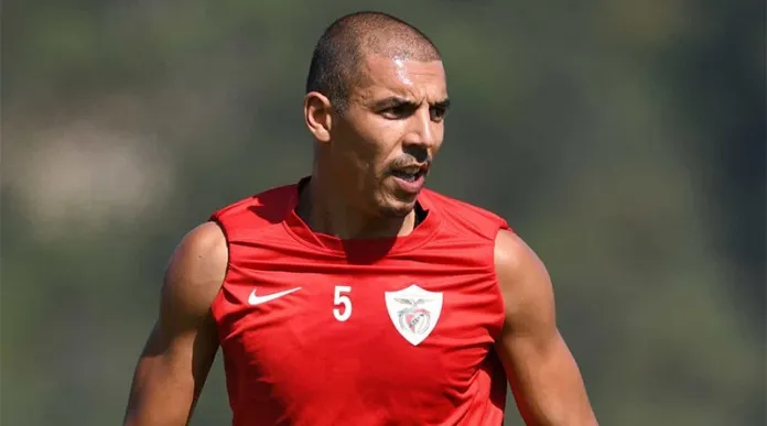 diogo-santos-ea