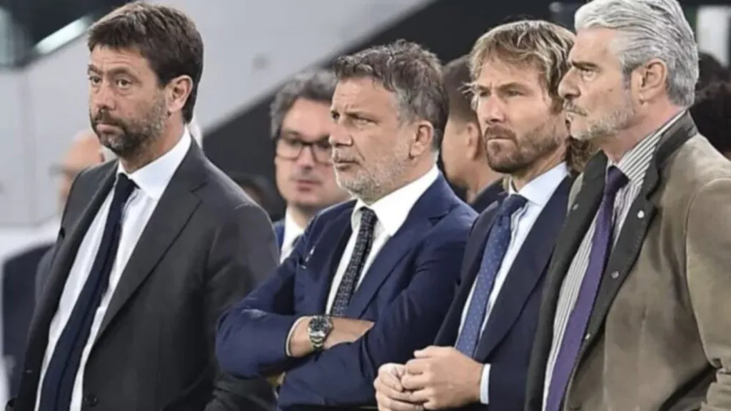 dirigenza-juve-1024x576-8