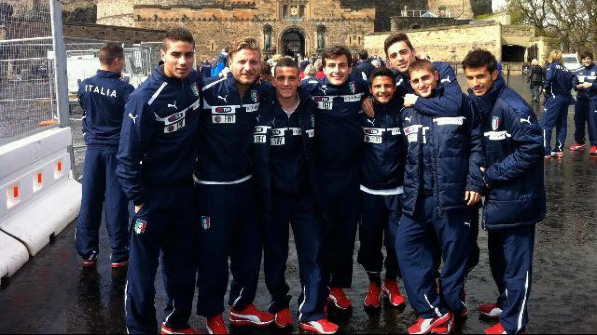 doanti-italia