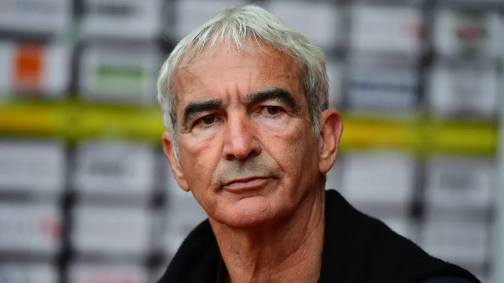 domenech-1024x576