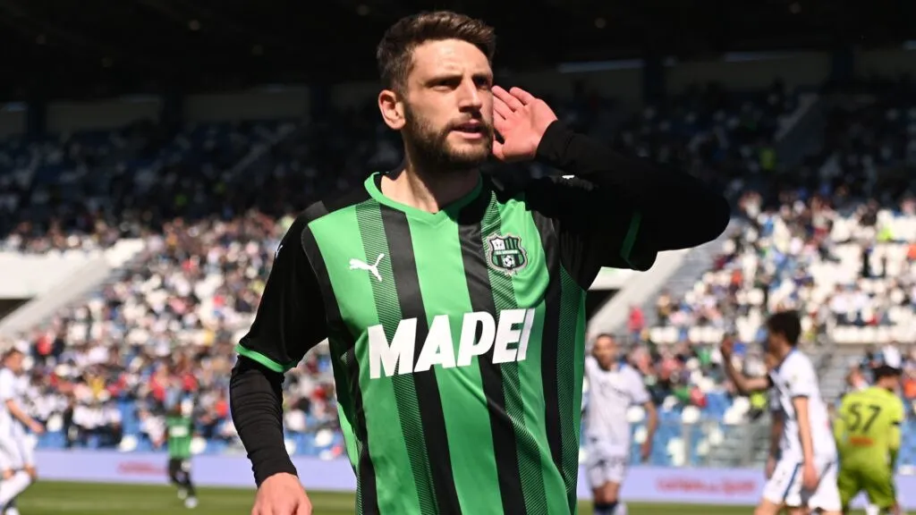 domenico-berardi-1024x576