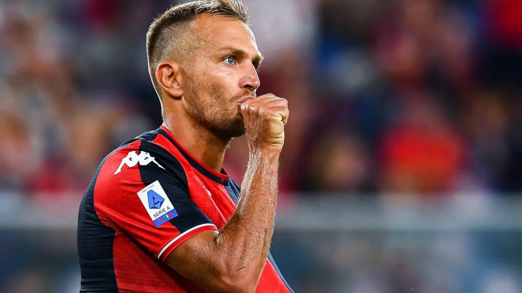 domenico-criscito-genoa-1024x576-1