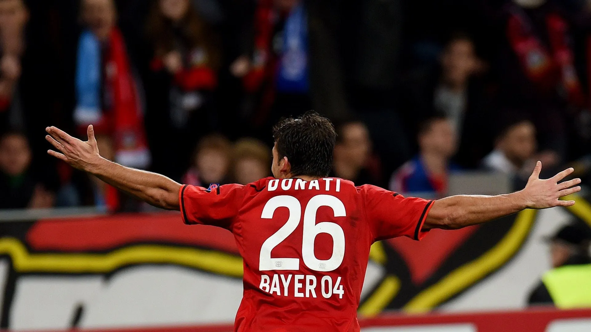 donati-champions