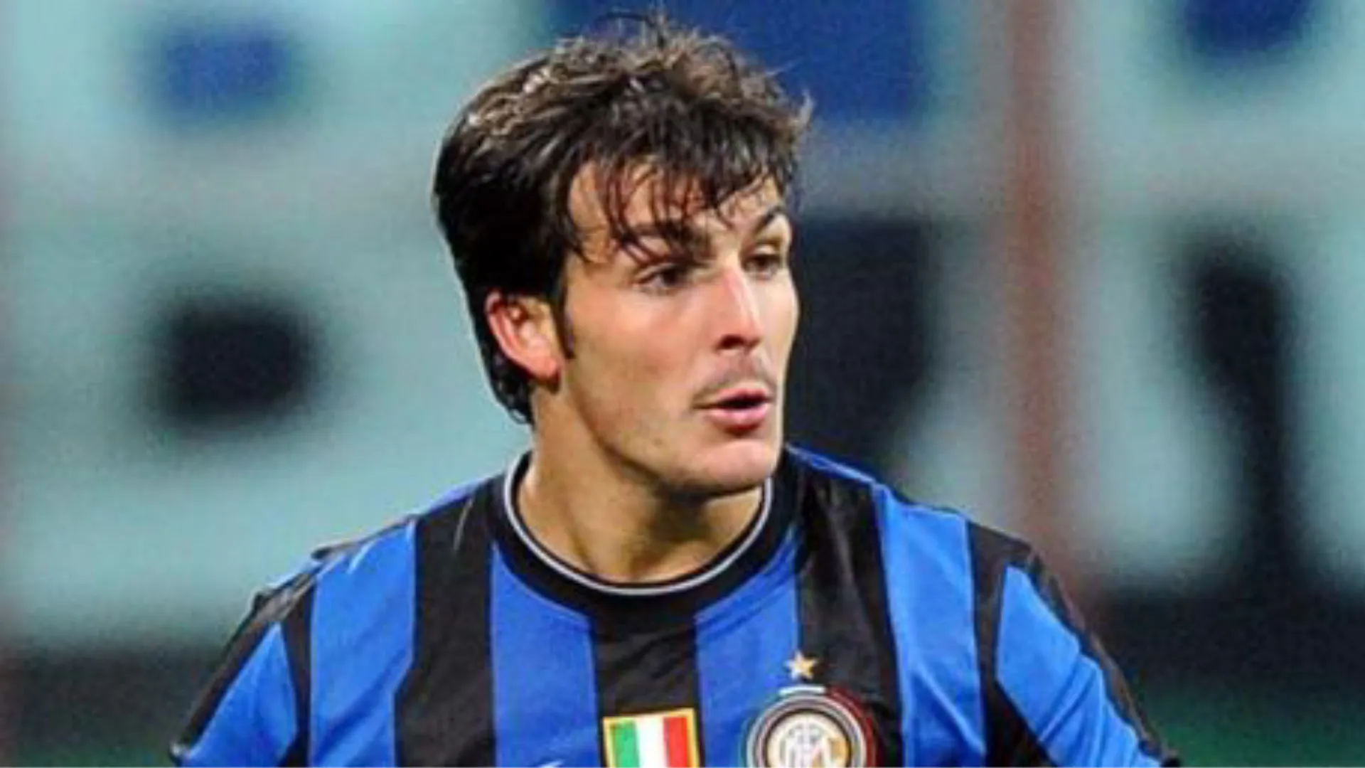donati-inter
