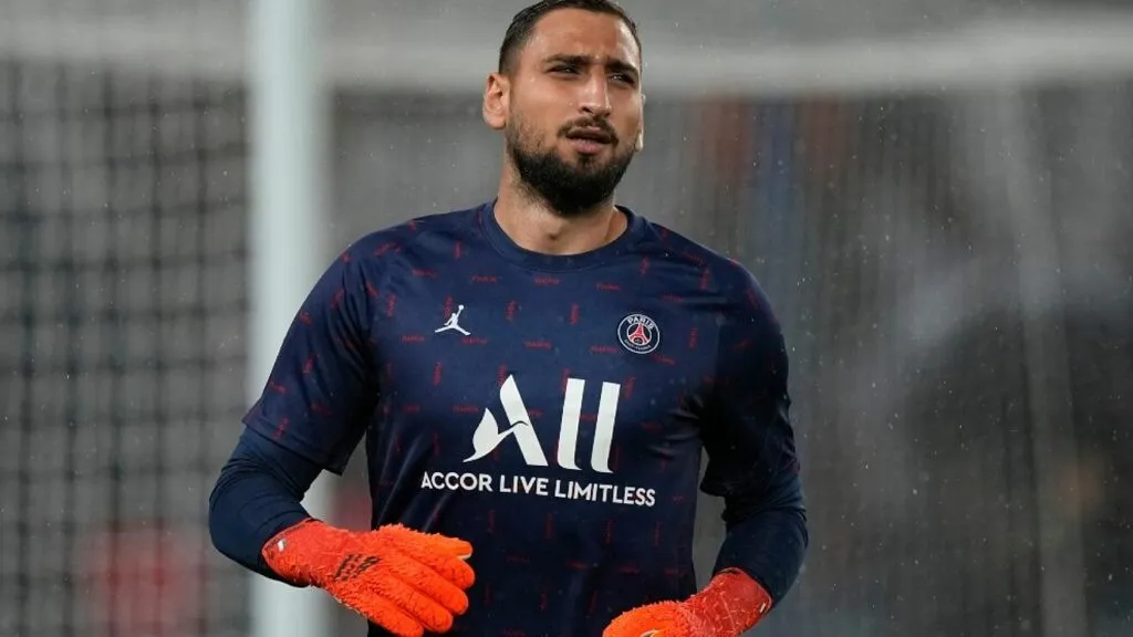 donnarumma-1024x576