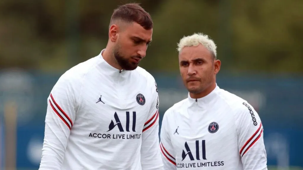 donnarumma-al-psg-1024x576-2