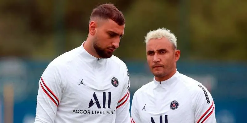 donnarumma-e-keylor-navas-al-psg-3
