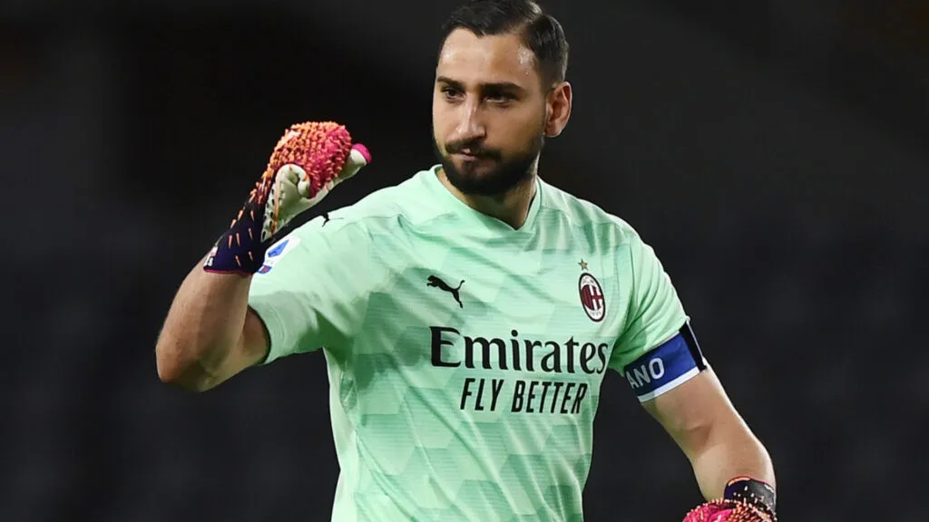 donnarumma-milan-1024x576