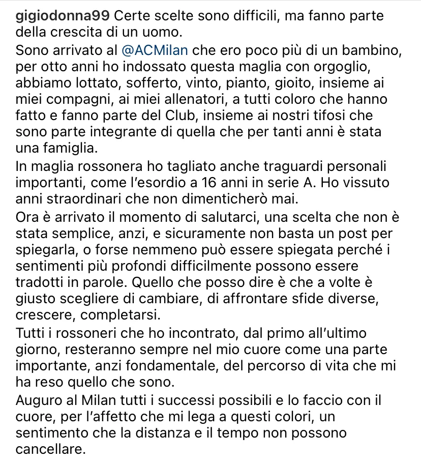 donnarumma-saluta-il-milan