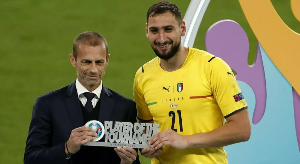 donnarumma-titolare-1024x561
