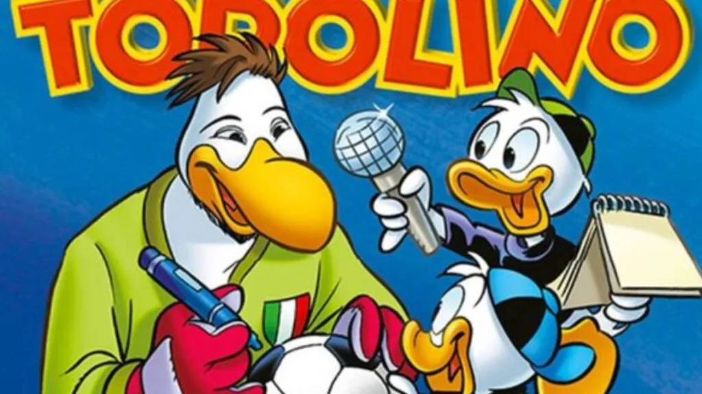 donnarumma-topolino-1024x576