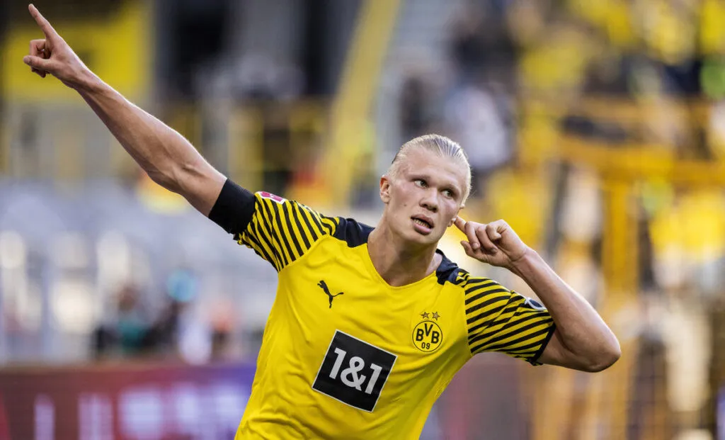 dortmund-smentisce-haaland-1024x621