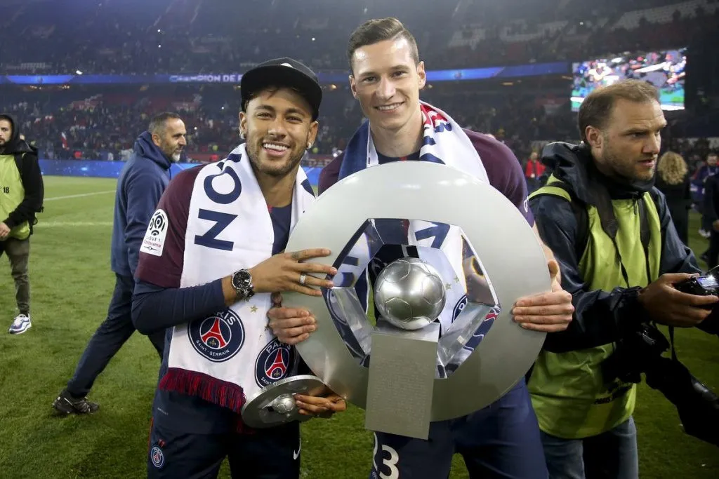 draxler_neymar.0-1024x683