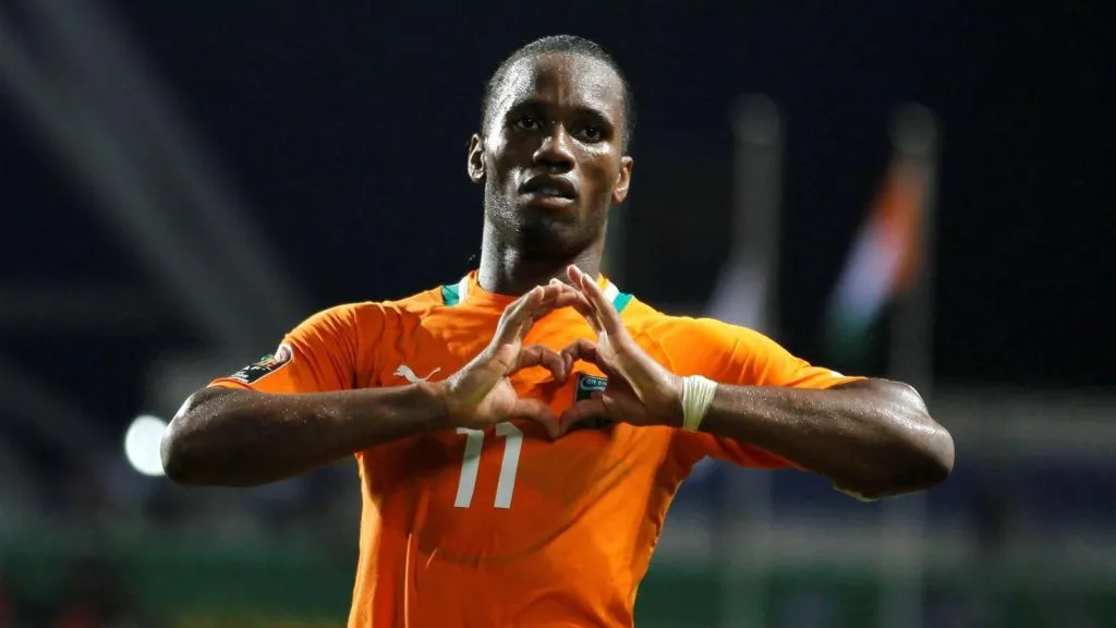 drogba-costa-d-avorio-1024x576