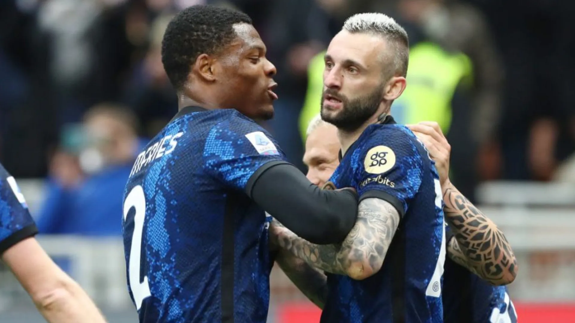 dumfries-e-brozovic-possibili-partenti-in-estate