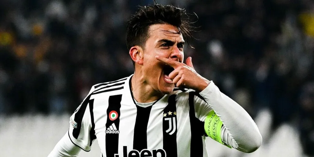 dybala-1024x512-1