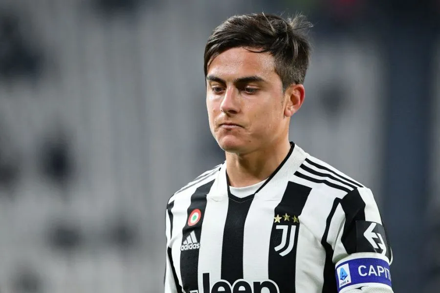 dybala-2