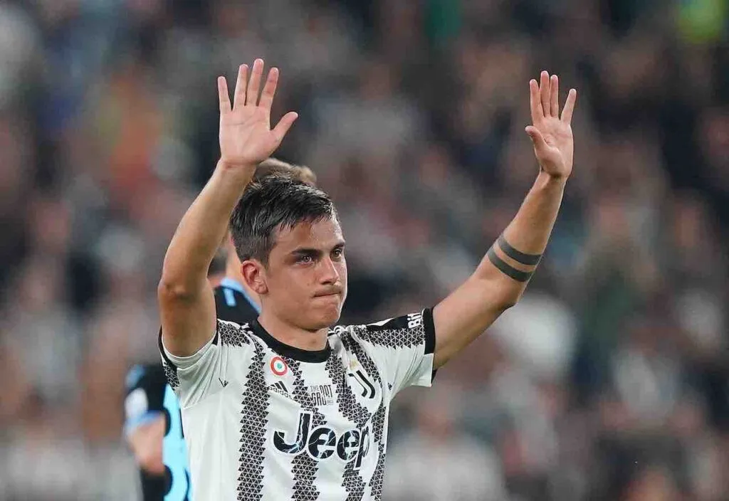 dybala-addio-juve-1024x704-2
