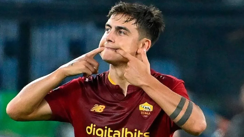 dybala-chiede-stipendi-arretrati-alla-juve-1024x576